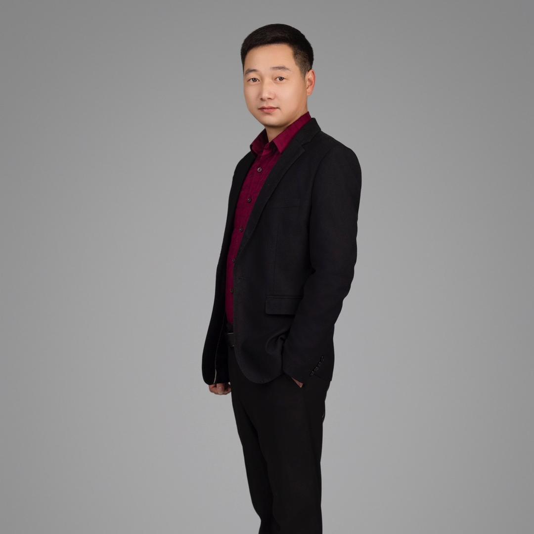 滁州欧铂丽全案定制