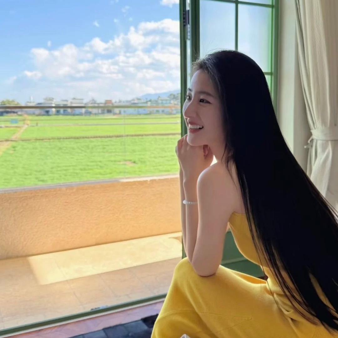 小蝶睡着辽-