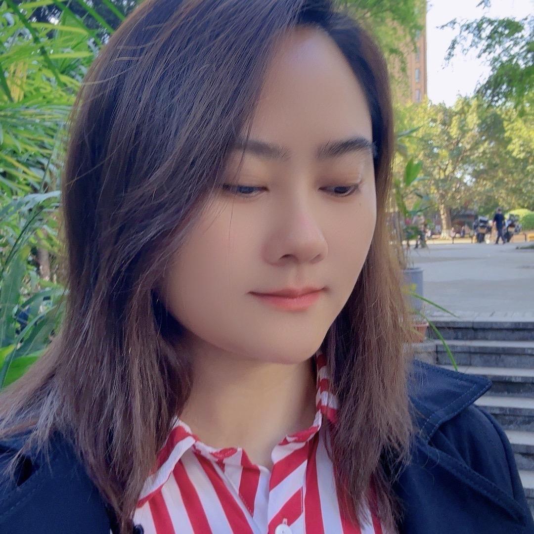 陈小妹14:10