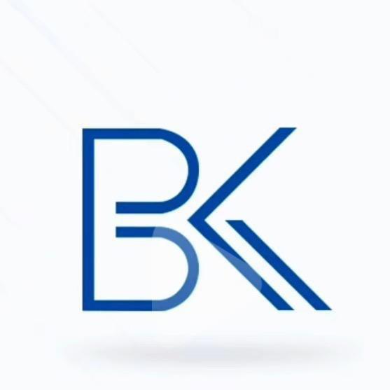 bick田径分析（接线上指导）