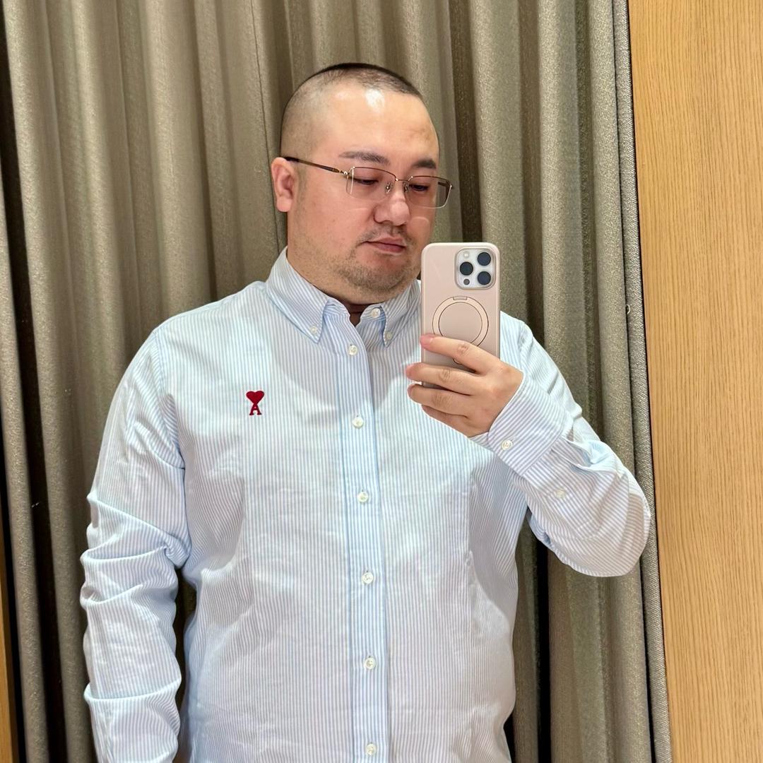 小冈