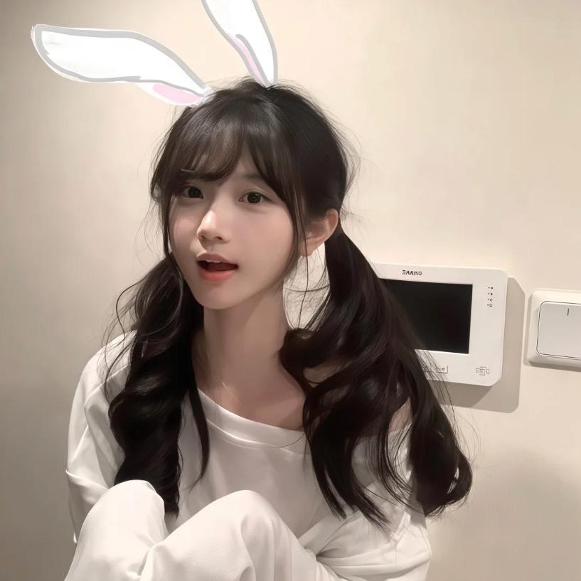 AI7