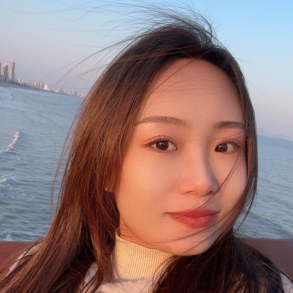 锦鲤