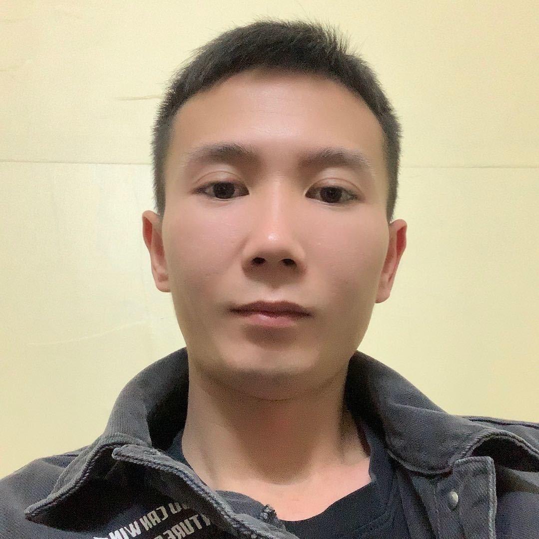 深圳云网云仓