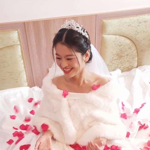 天天妈妈(三胎孕期)