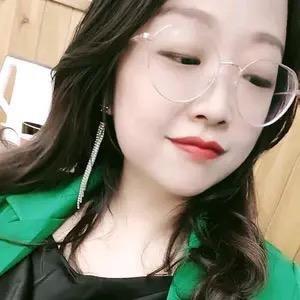 何小何的皮鞋店个体店1