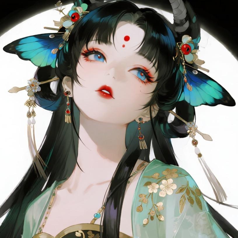 桃夭.