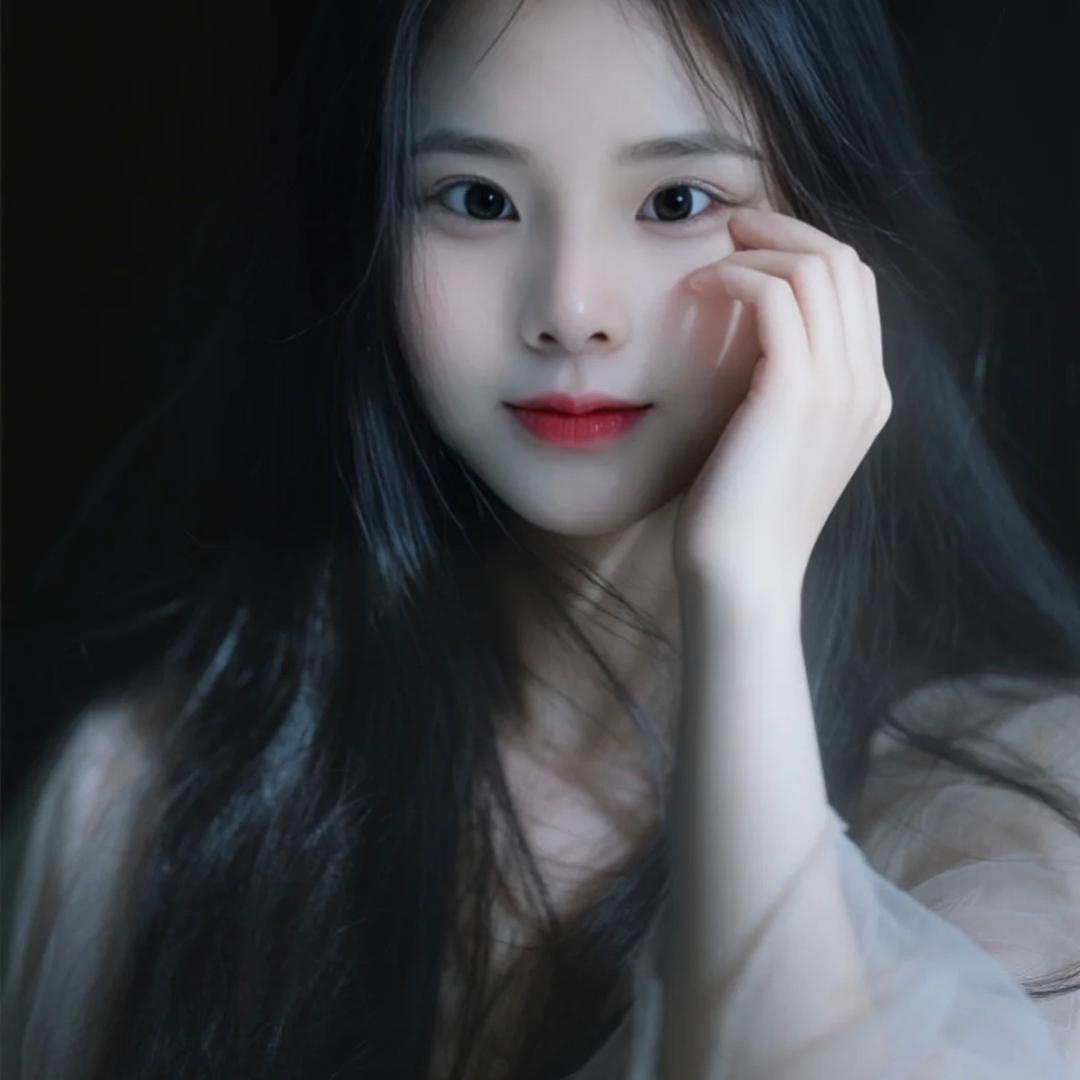 贵州毕节幺妹儿
