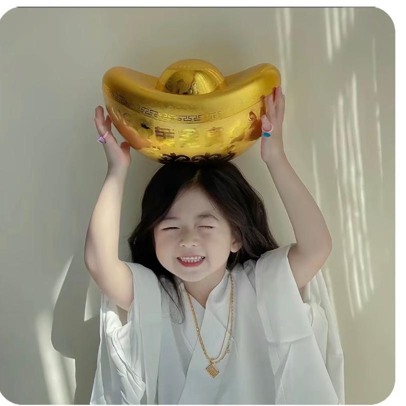宅小妹