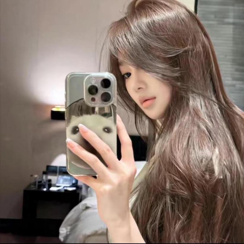 YuUu