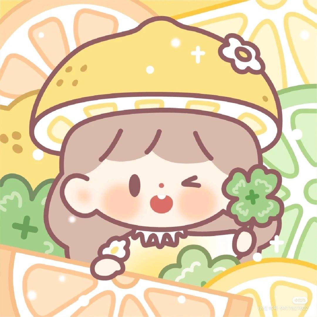广利爱生活