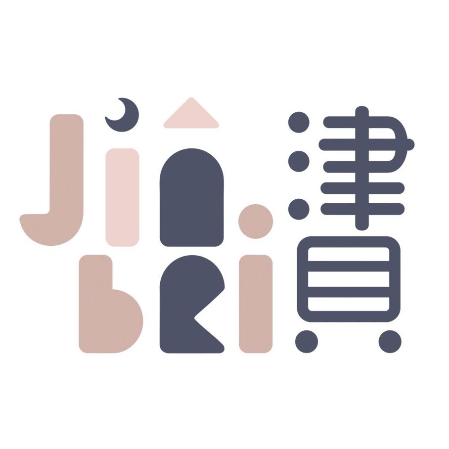 津贝童装