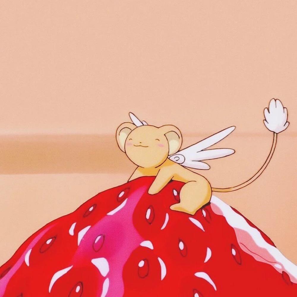 浙江青猿与鸟电子科技有限公司