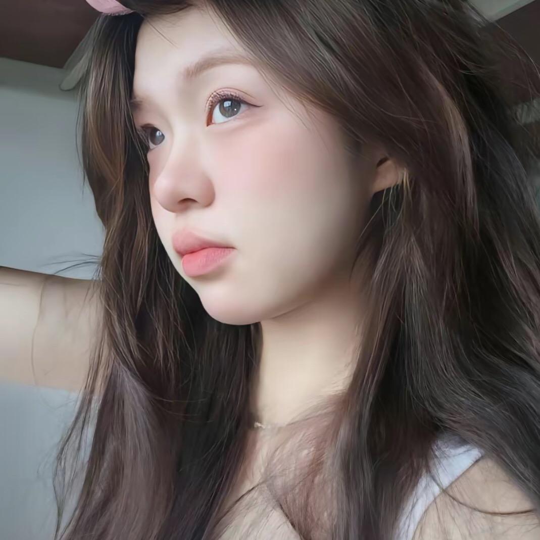 珈沐服饰搭配