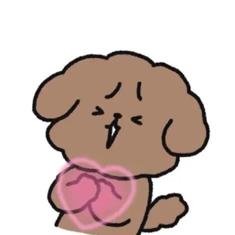 落尽秋.
