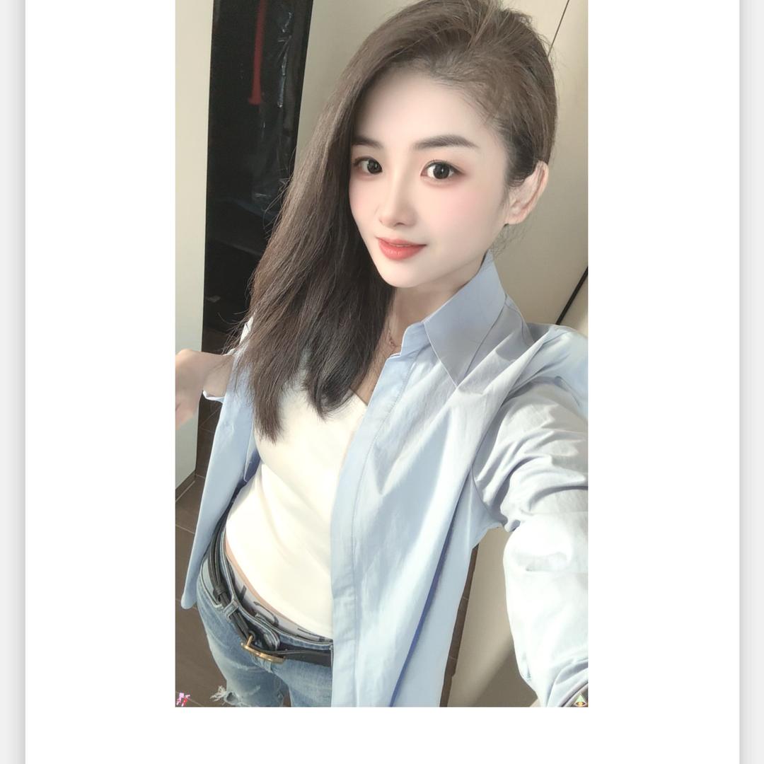 晋江名威物流小苏