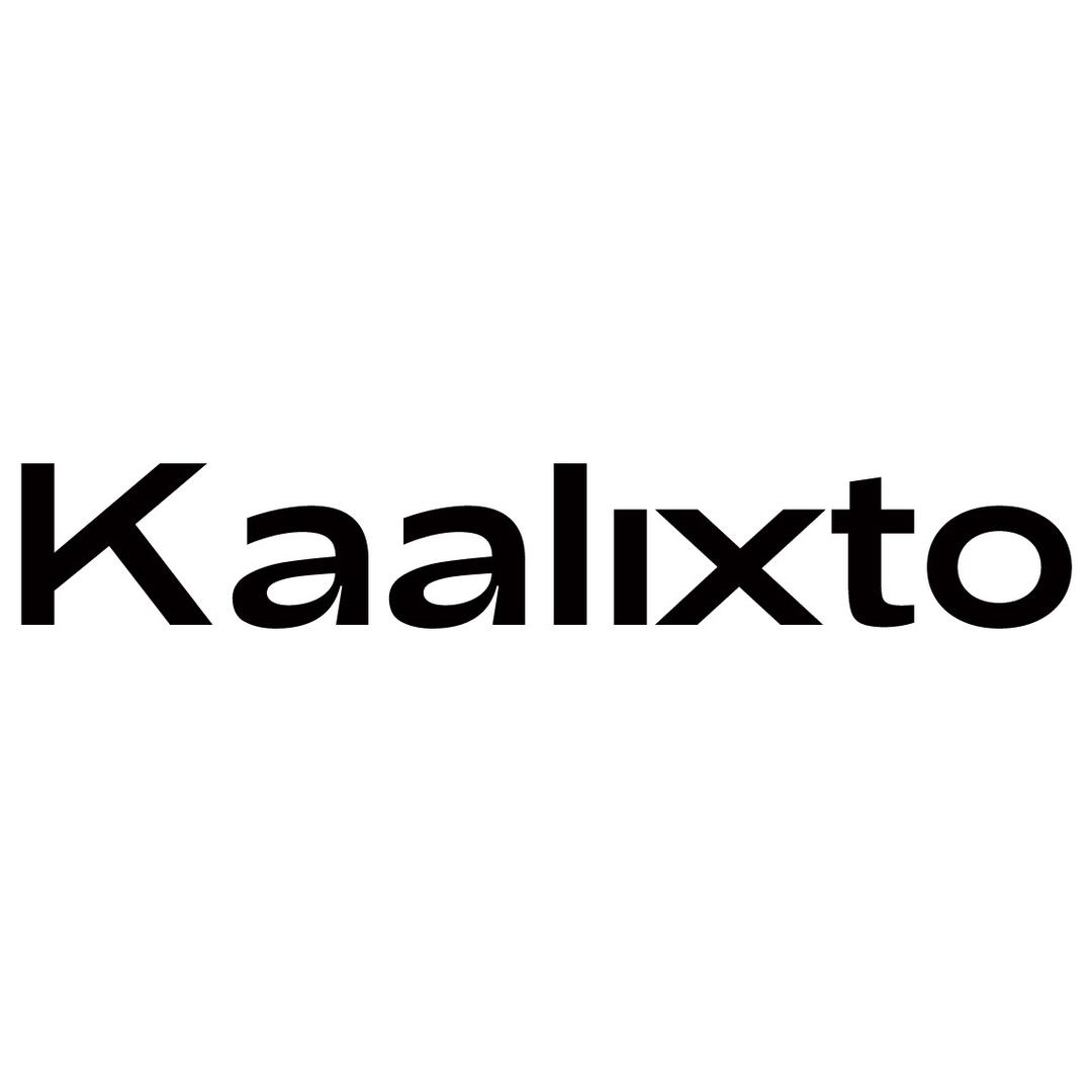 KAALIXTO天津和平大悦城店