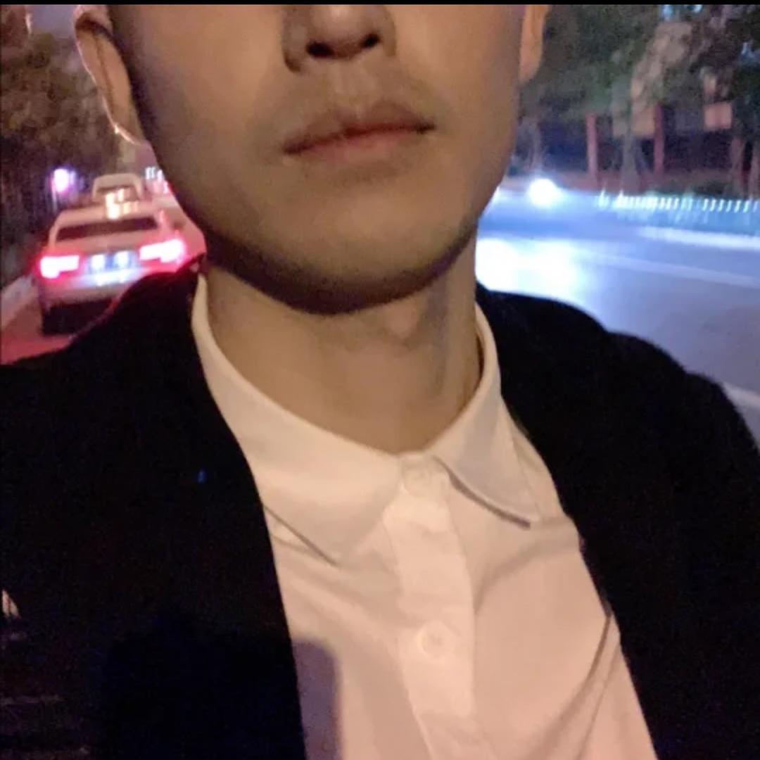 张仟泽不是张欠揍（原皁皁章）