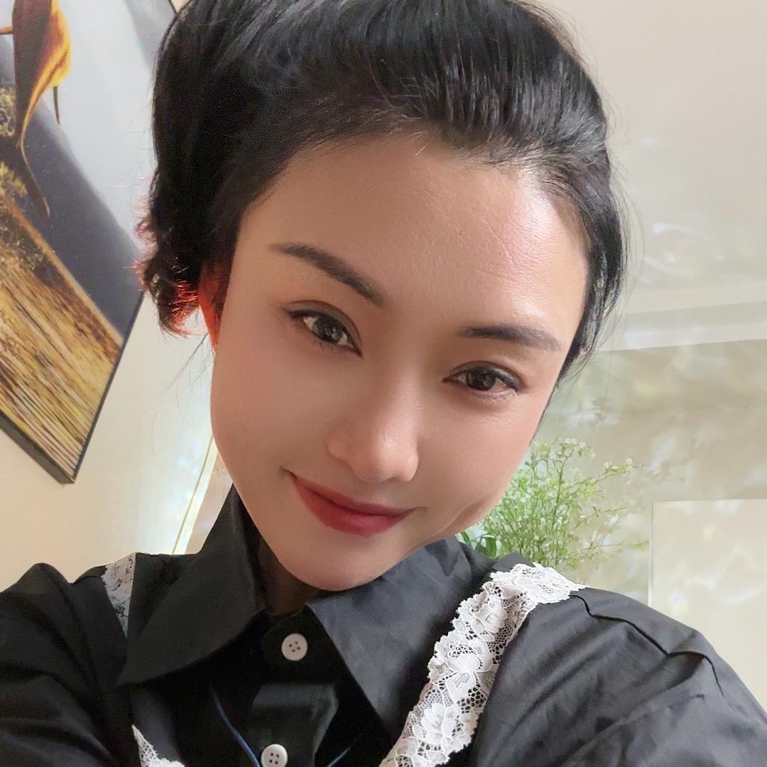 星悦健康生活会馆