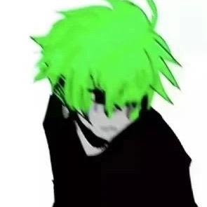 岚