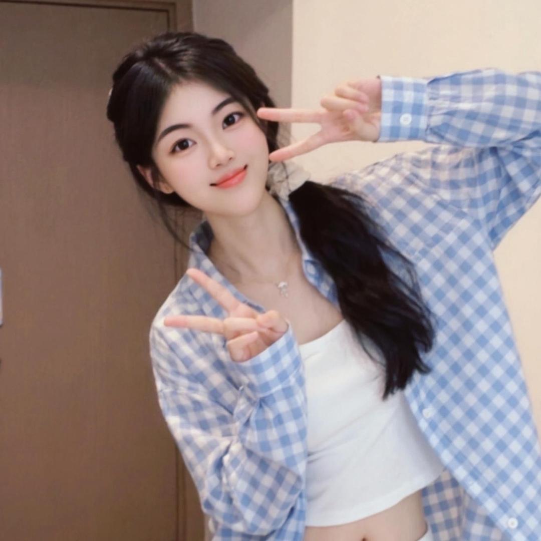 @栀子花开