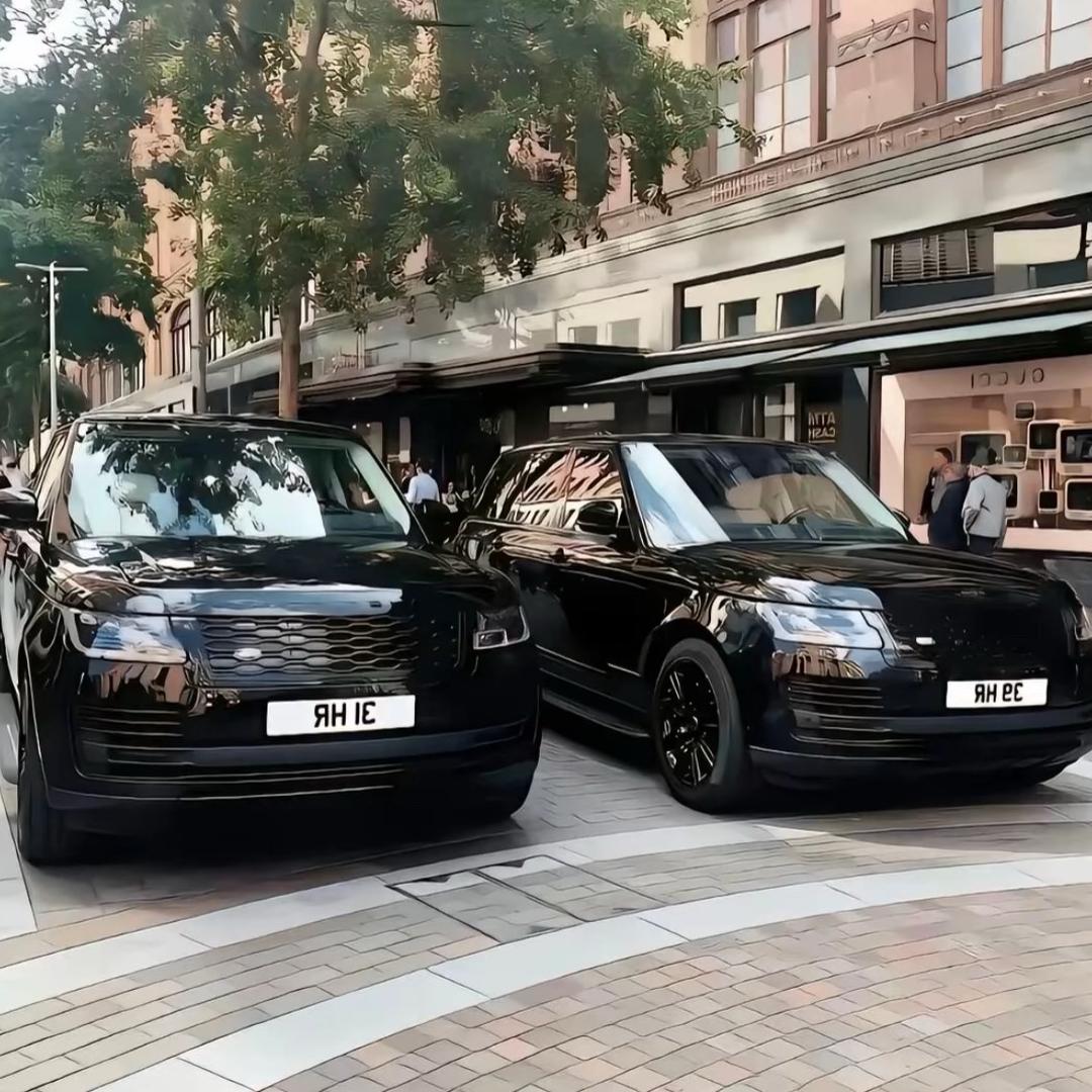 丿一个人的江湖