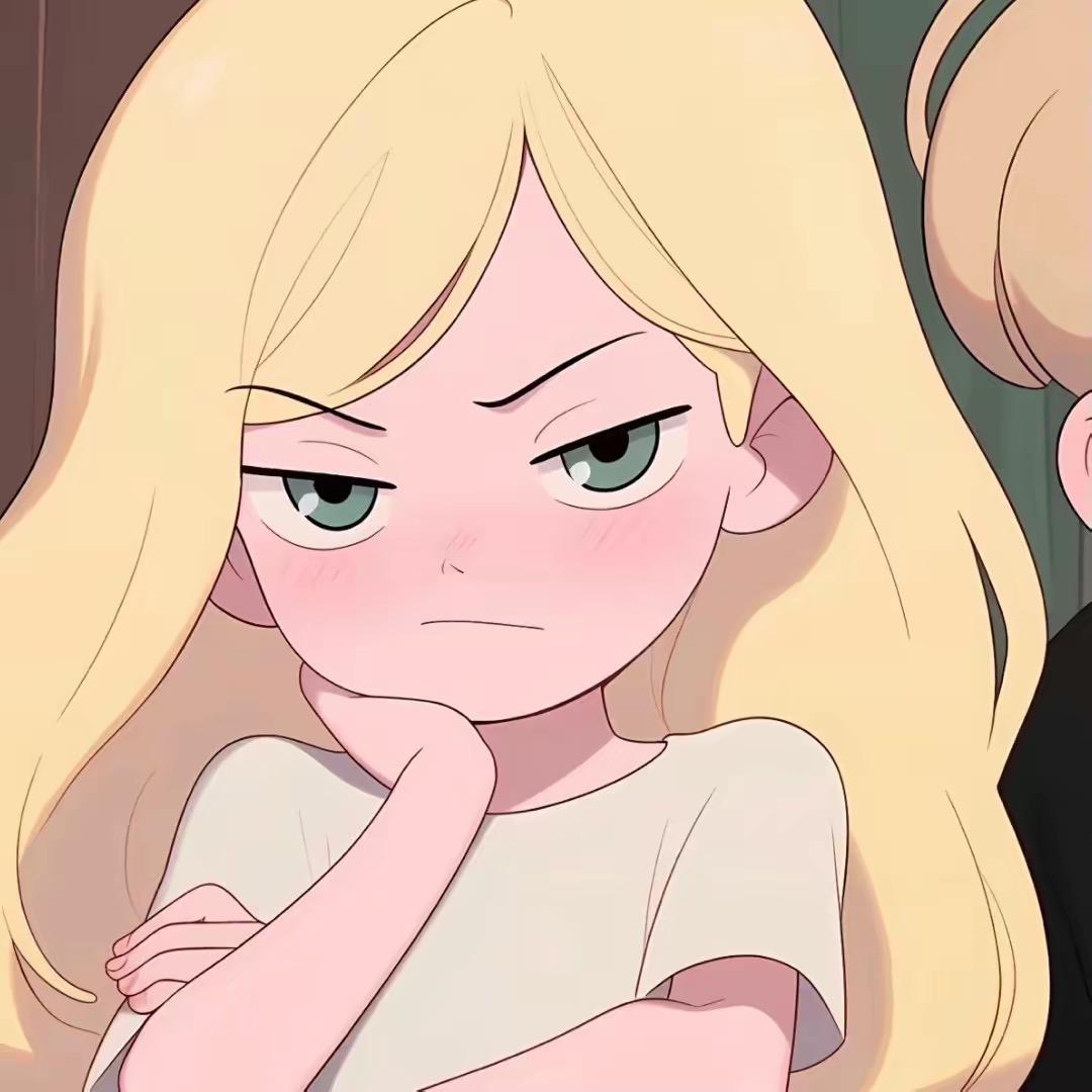 (•̀⌄•́)