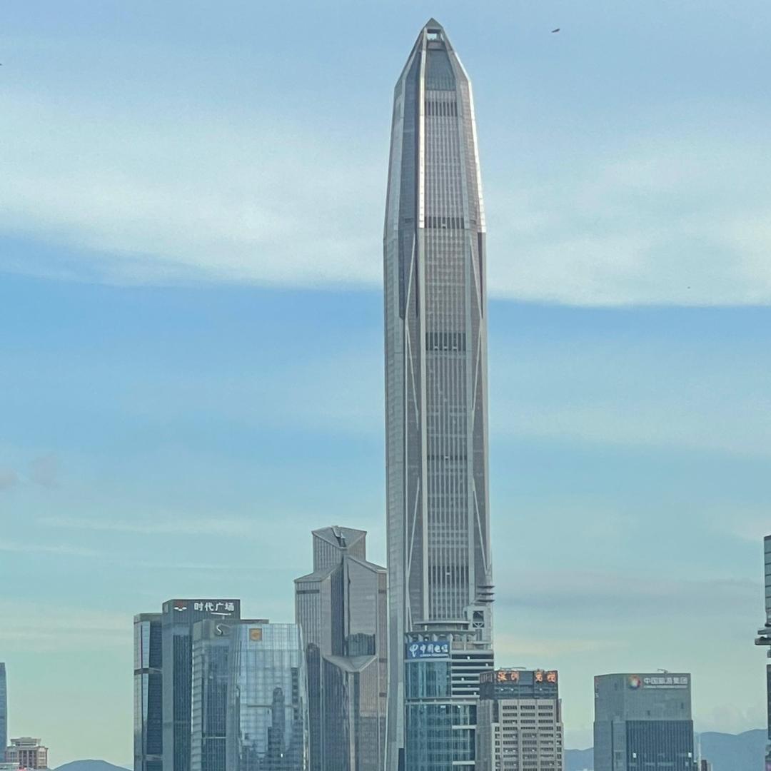 🫧一梦醉千城🫧