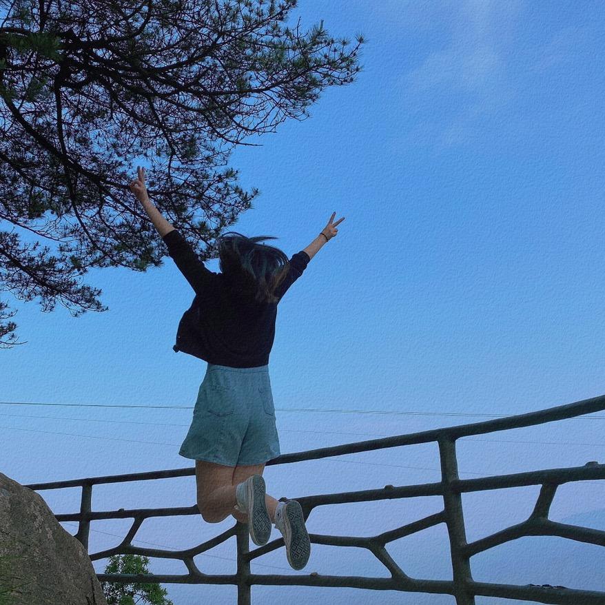 duan duan～