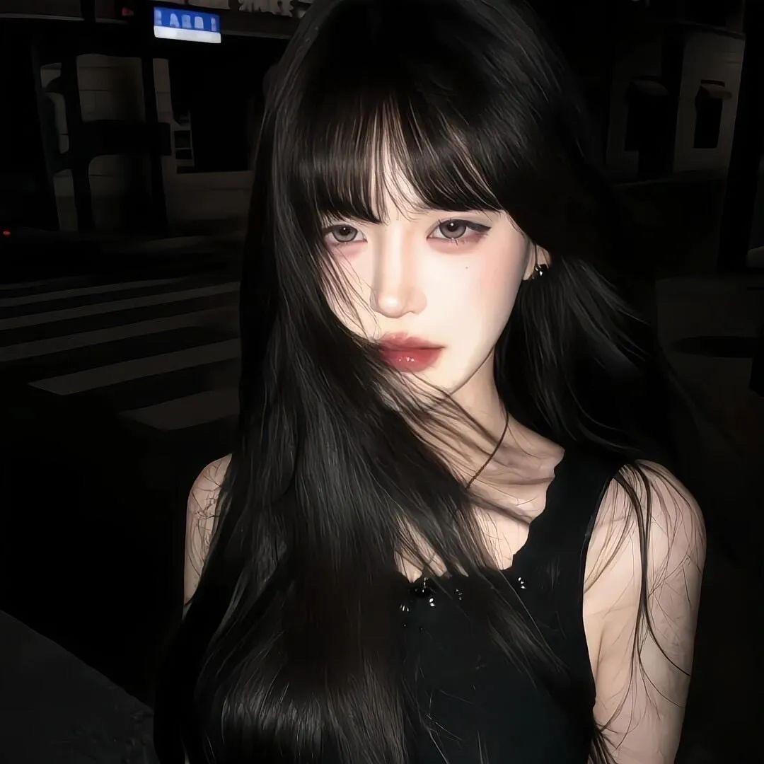香水柠檬meng
