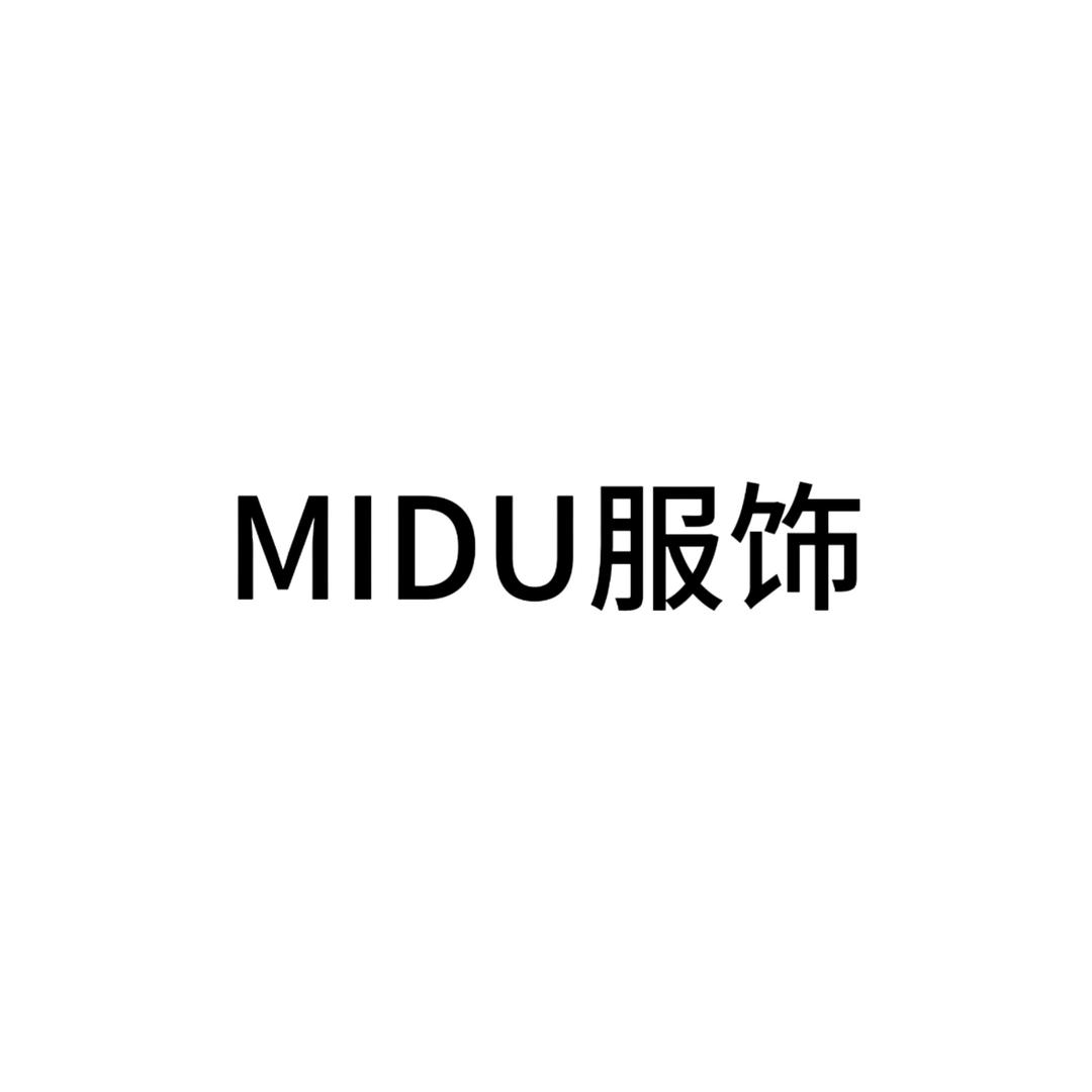 咪嘟服饰棉T