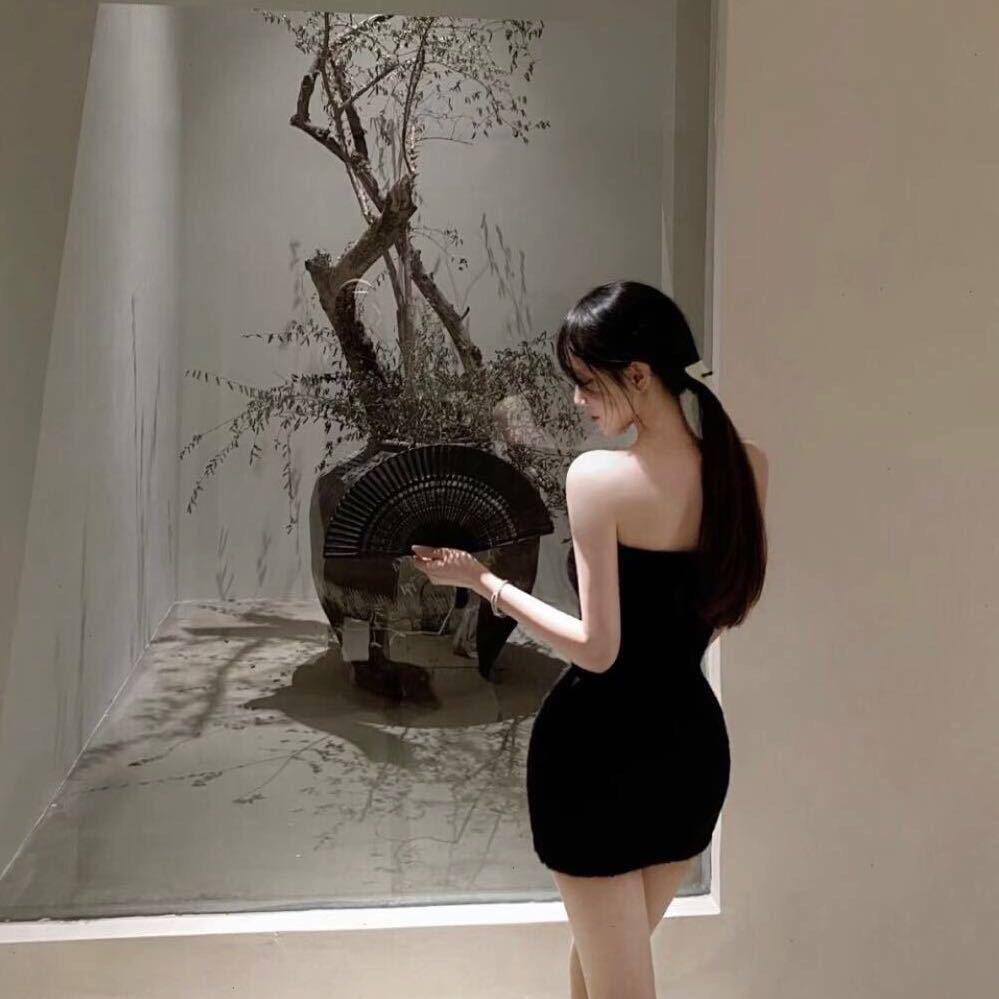 西