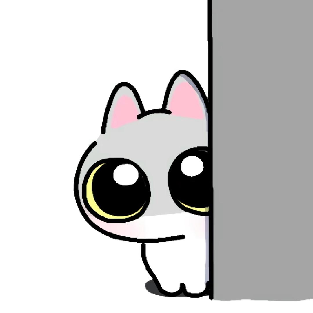 乌萨奇（见过乌萨奇版）.