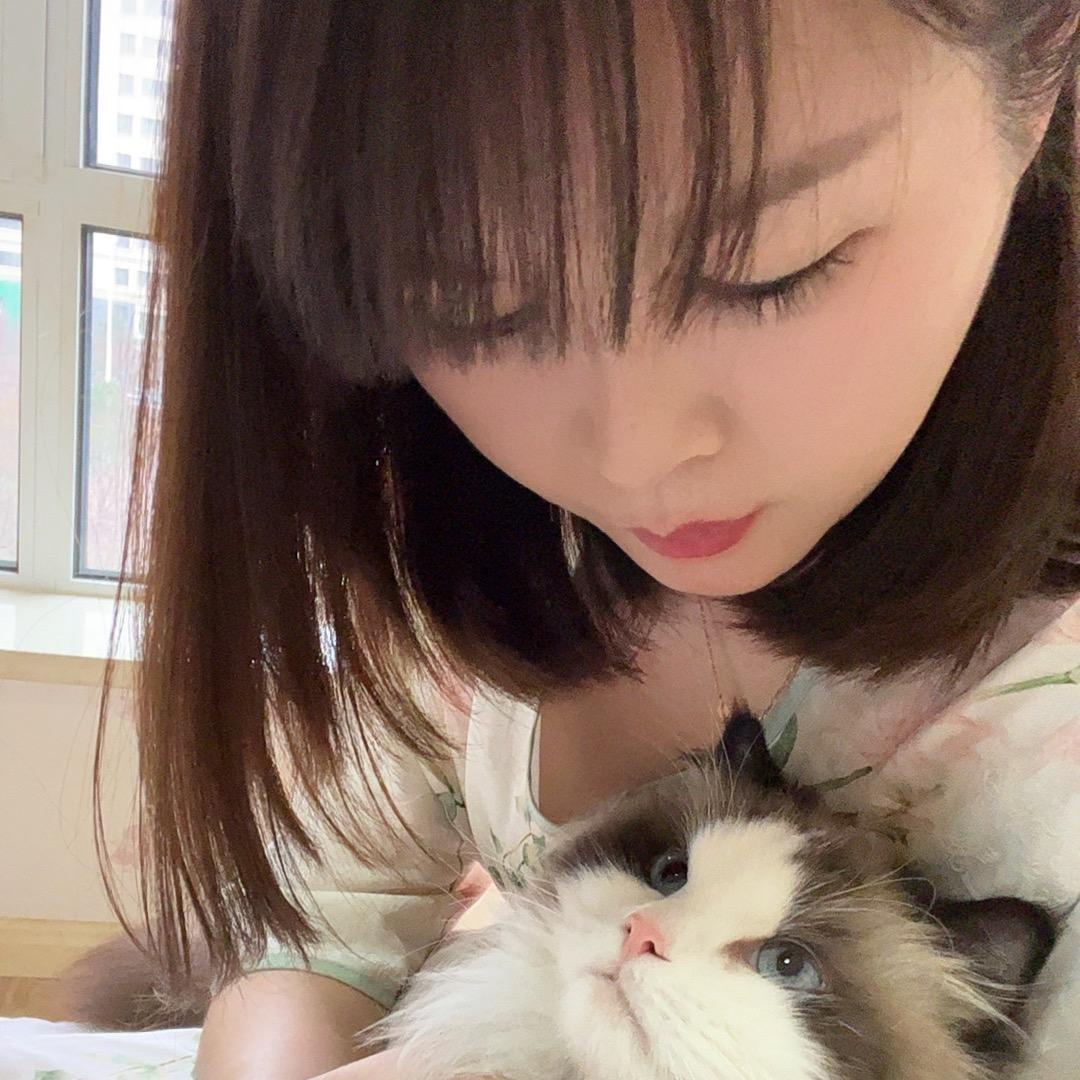 糖果微甜