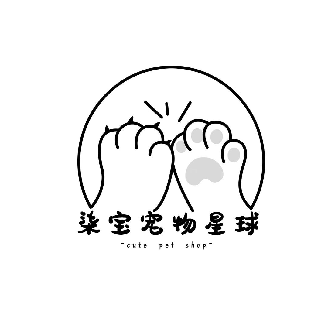柒宝宠物星球猫咖