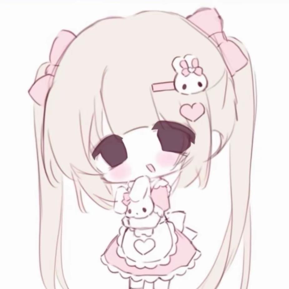 ⁹:兮酱੭ﾞ