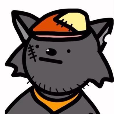 小小市民☜可笑可笑