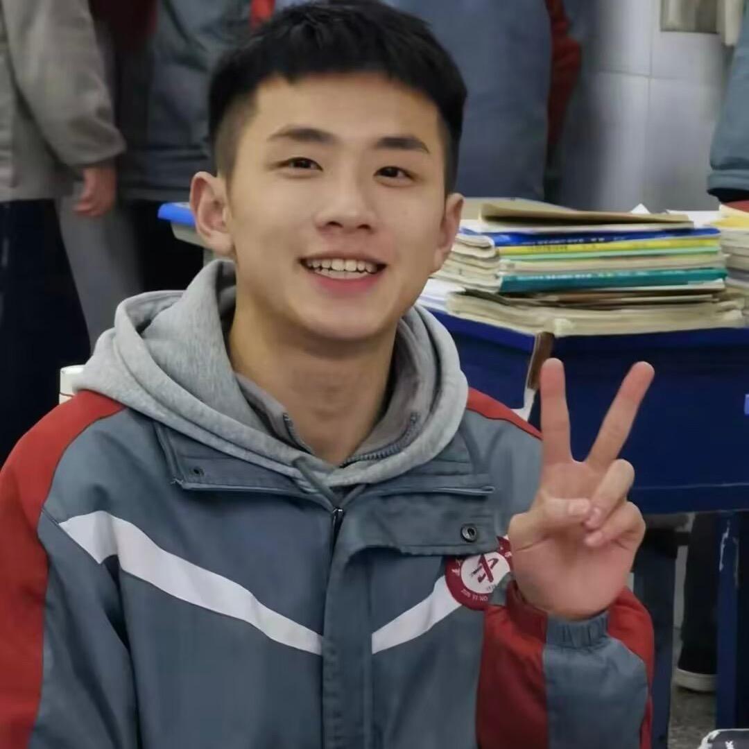 旺仔DiY潮玩