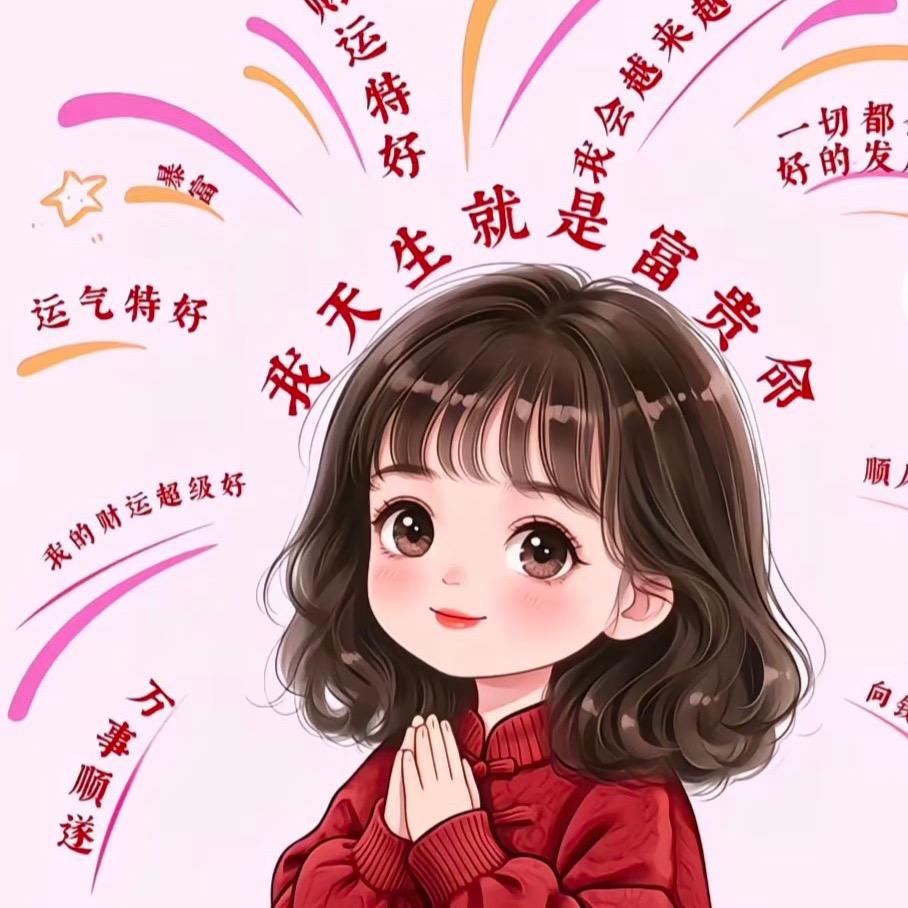 木子🪵
