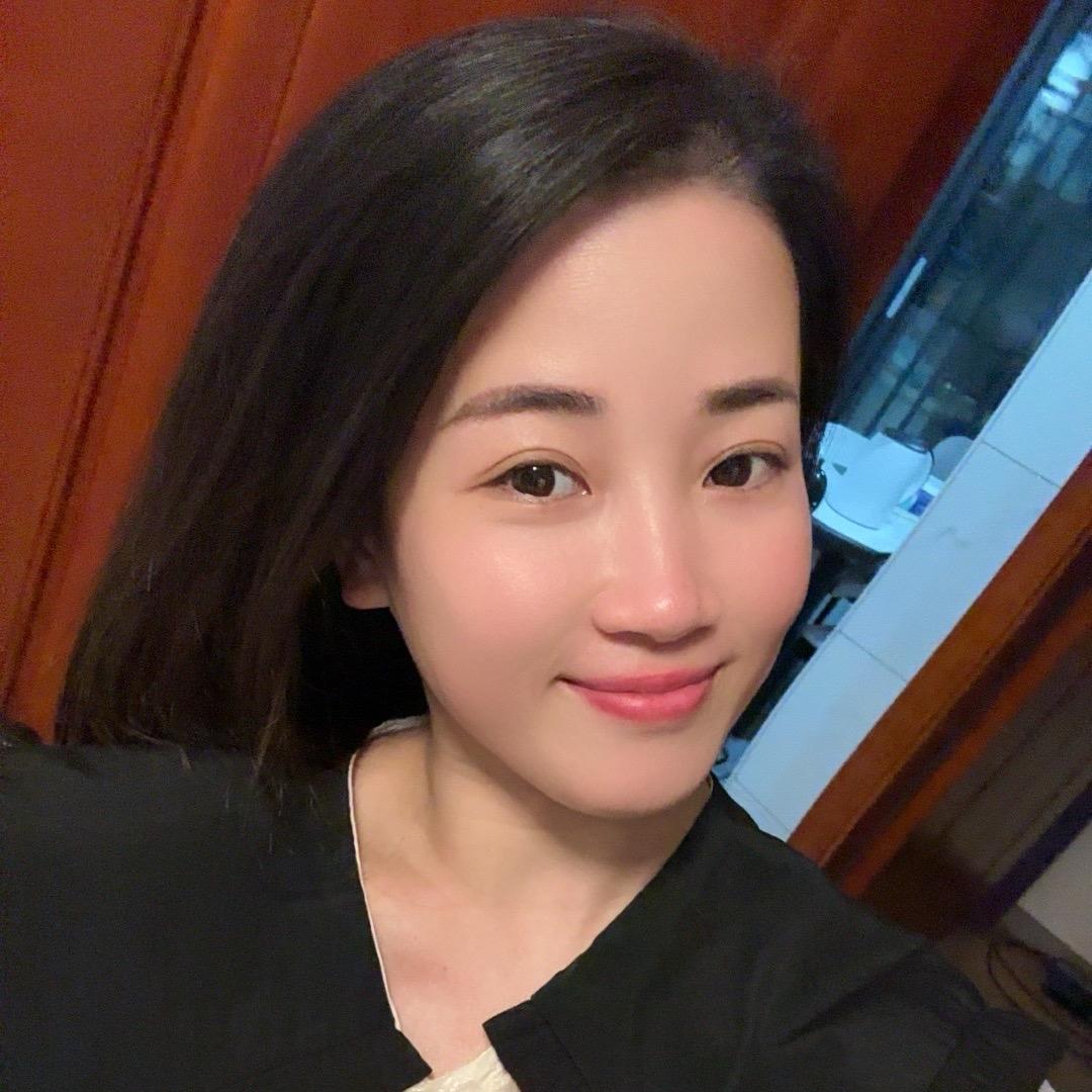 七七💓