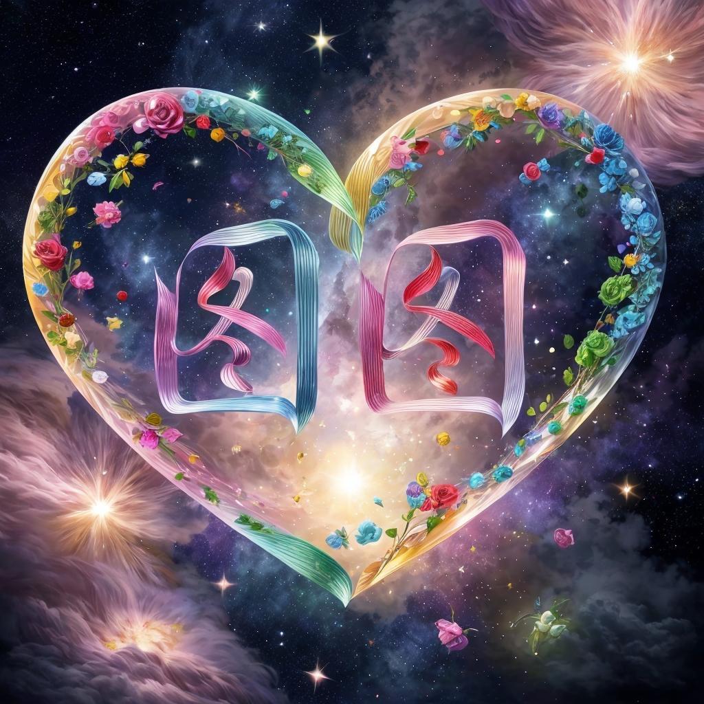 图图图