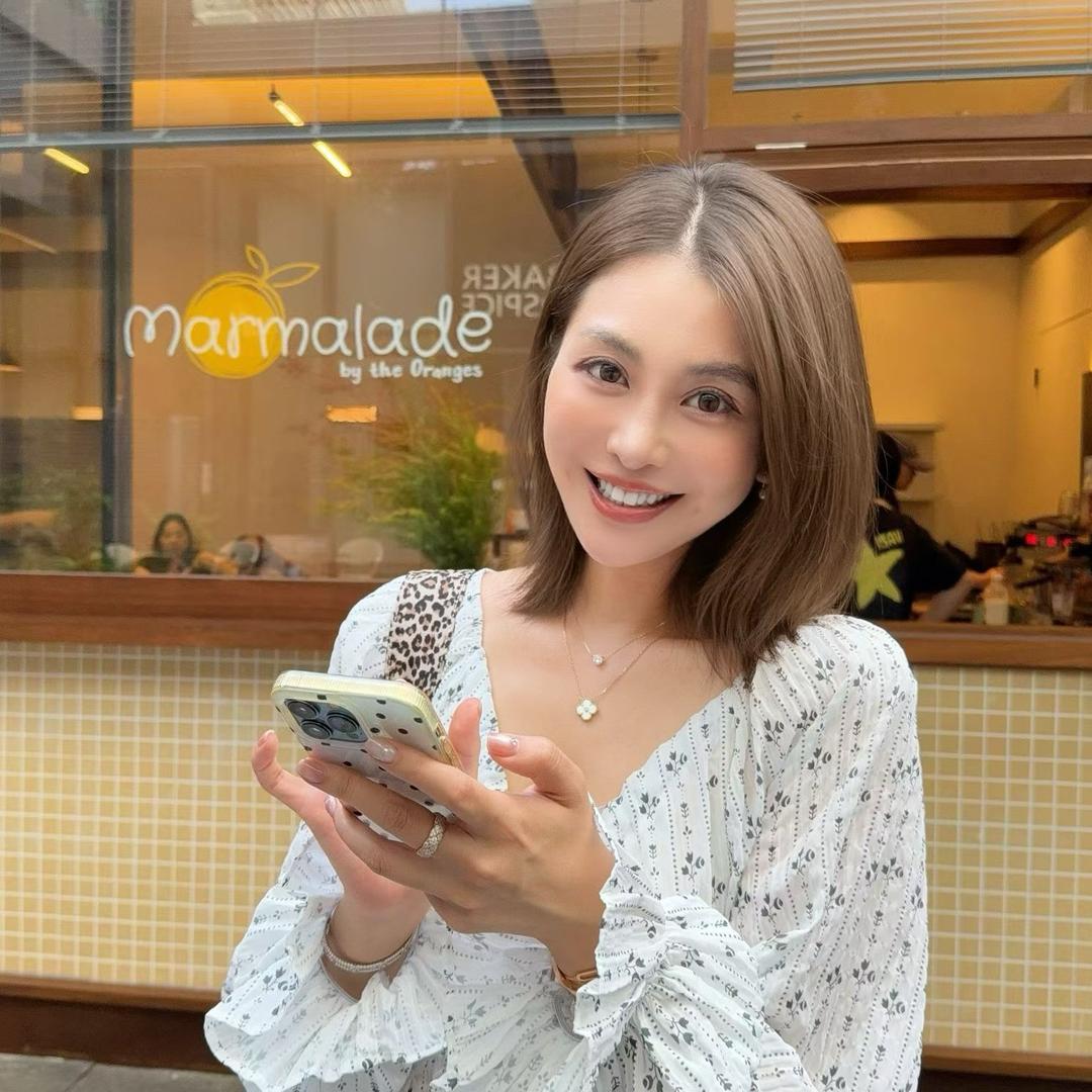 肥安娜不太肥