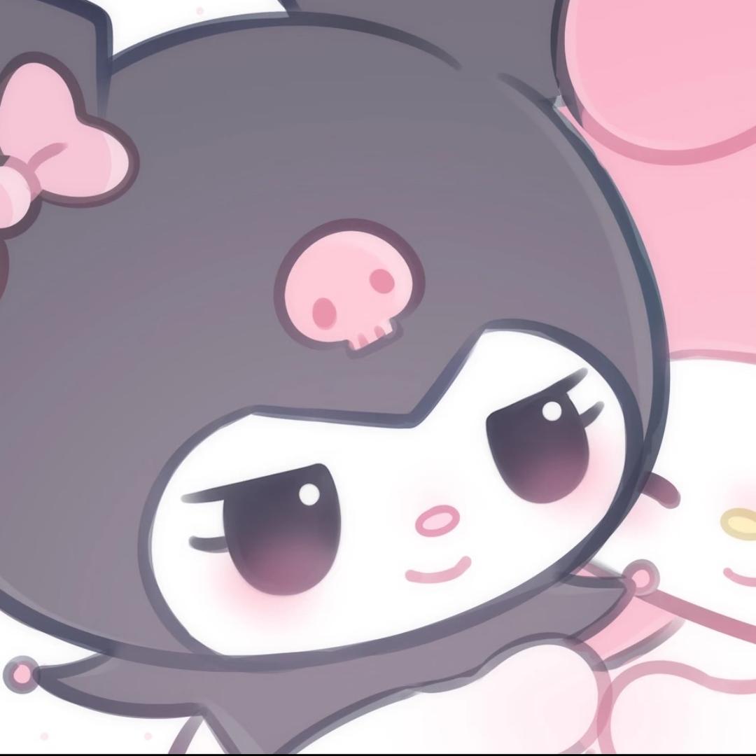 可乐不加冰美式