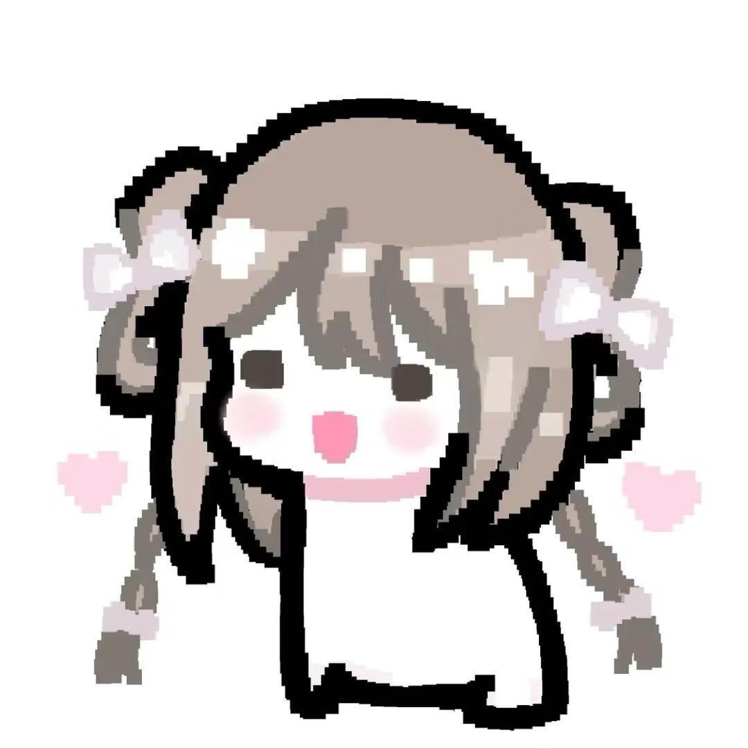 小曼大王