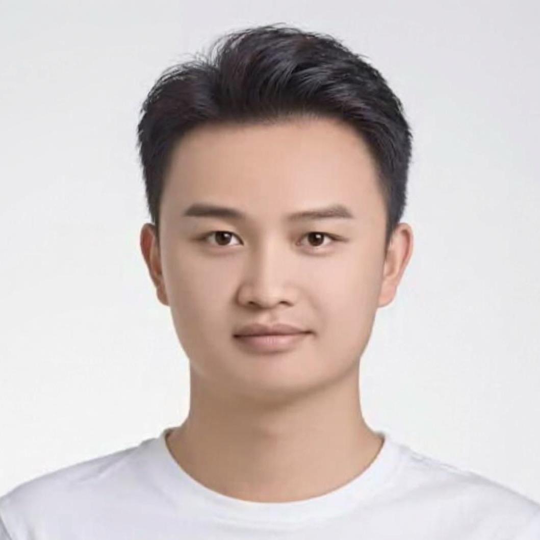 ✨ 王先森‘’合润