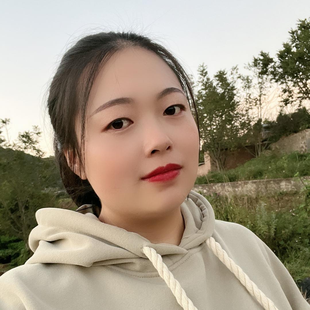 暖阳.