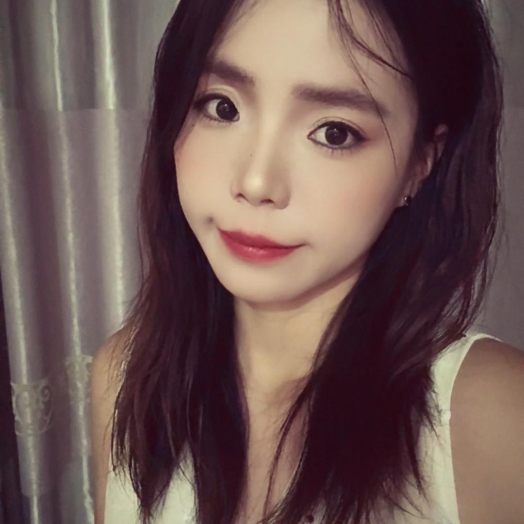 -huang