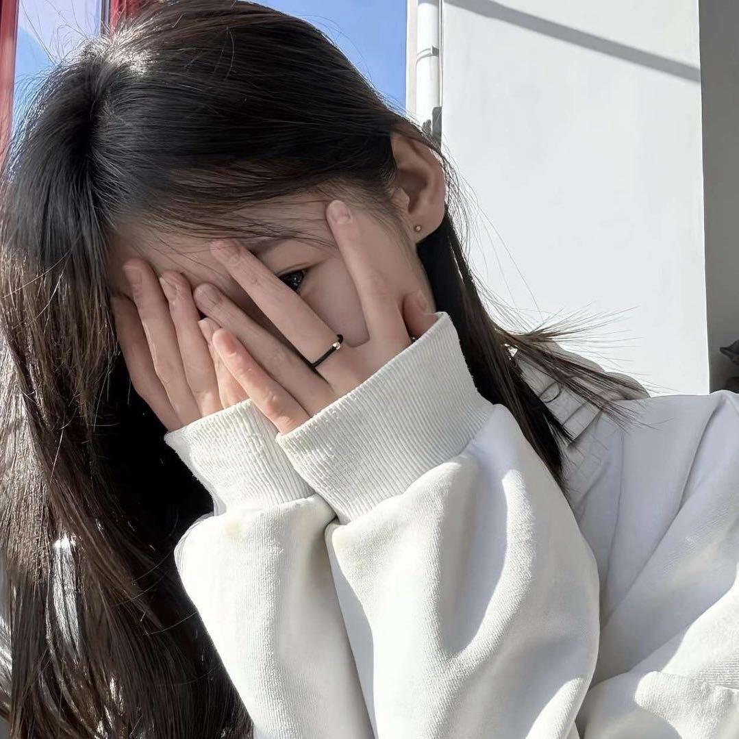 超级八爪鱼