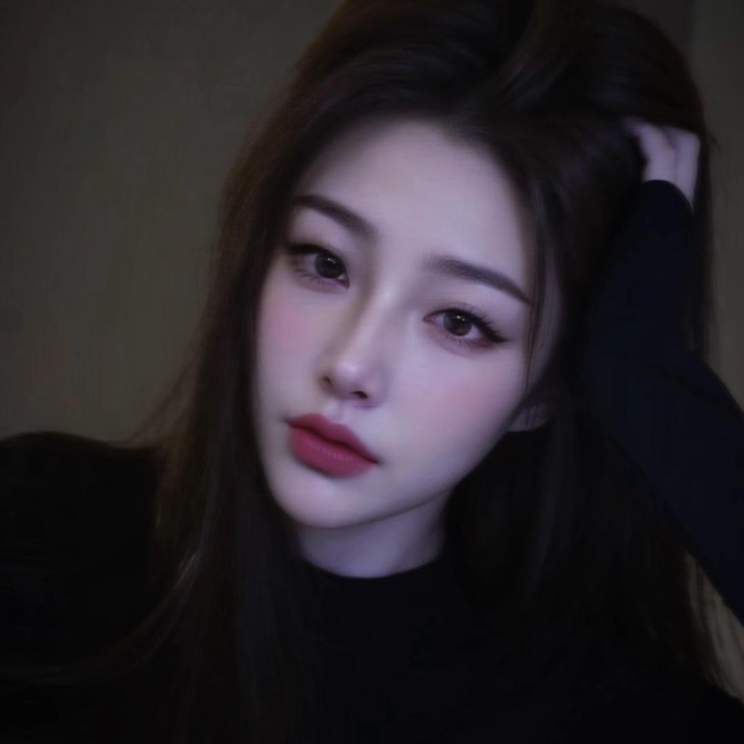 富贵的二太太🫦