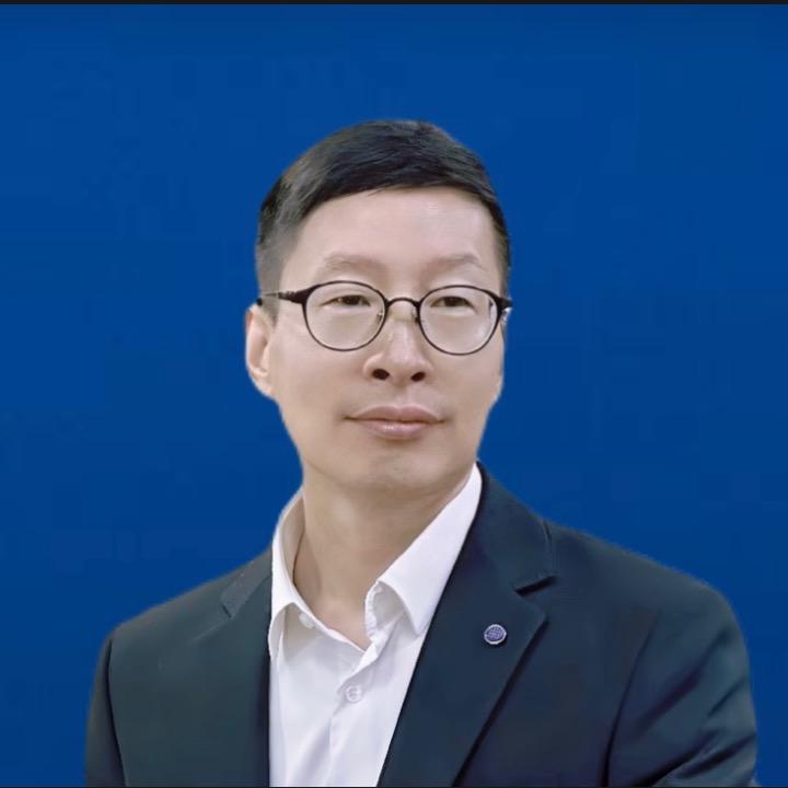 力创同盟徐先生